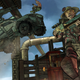 Illustration for article titled Telltales emBorderlands/em Game Sure Is Looking Pretty